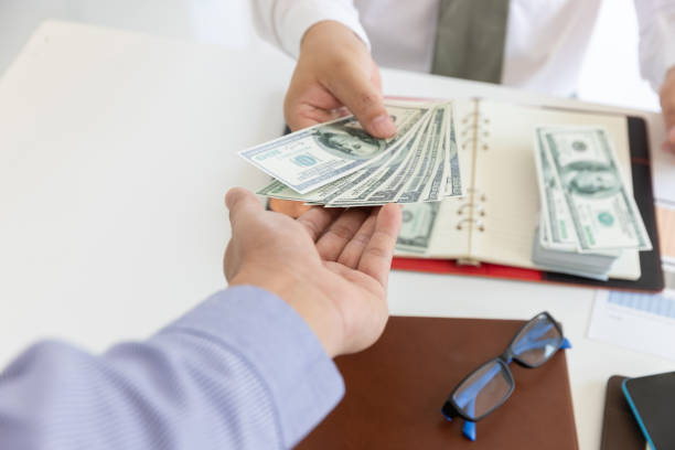 Best Loan Pre-Approval Services  in Green, OH