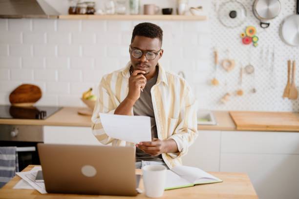 Best Installment Loans  in Green, OH