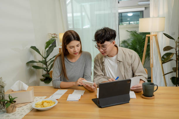 Best Personal Loans  in Green, OH