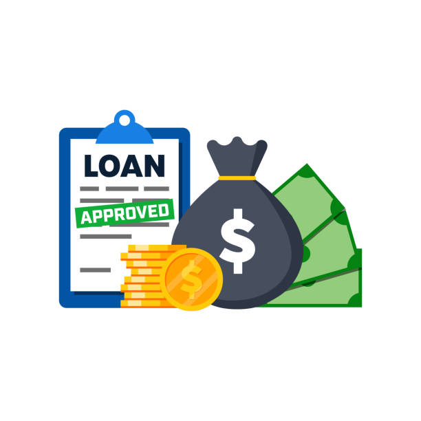 Reliable Green, OH Loan Agency Solutions