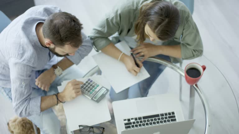 Best Agricultural Loans  in Green, OH