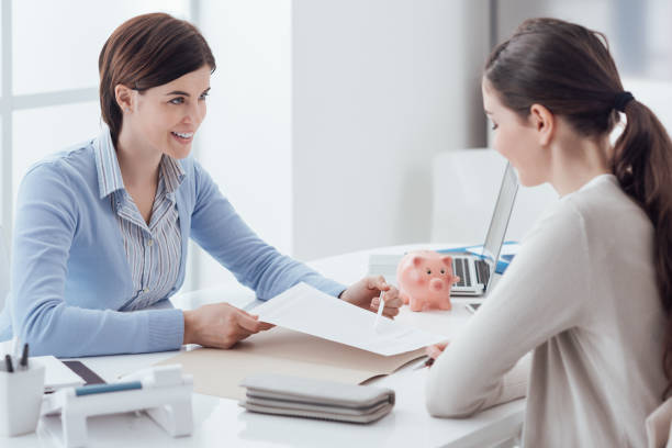 Financial Counseling and Guidance in Green, OH
